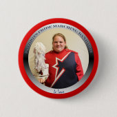 BADGE ROND 5 CM MS12_4329 (Devant)