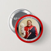 BADGE ROND 5 CM MS12_4329 (Devant & derrière)