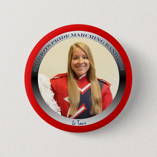 BADGE ROND 5 CM MS12_4410 (Devant)