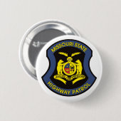 BADGE ROND 5 CM MSHP (Devant & derrière)