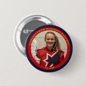 Badge Rond 5 Cm MSHS13-0149.jpg (Devant & derrière)