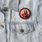 Badge Rond 5 Cm MSHS13-0149.jpg (En situation)