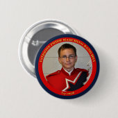 Badge Rond 5 Cm MSHS13-0285.jpg (Devant & derrière)