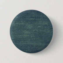 Mur vert foncé