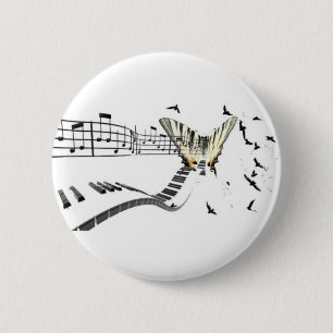Badge Rond 5 Cm Musiflutter.png