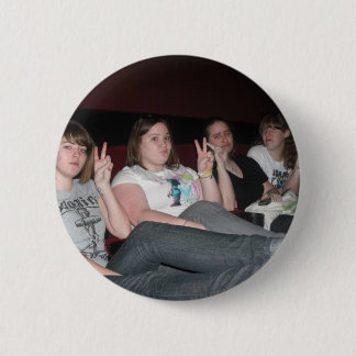 Badge Rond 5 Cm n631369873_2183938_4492310