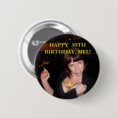 Badge Rond 5 Cm n671631170_2471688_4067M30 (Devant & derrière)