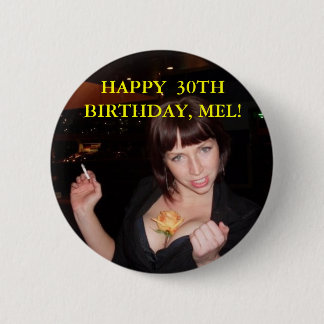 Badge Rond 5 Cm n671631170_2471688_4067M30