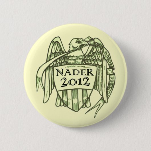 BADGE ROND 5 CM NADER 2012 (Devant)