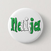 Naija (drapeau nigérien)