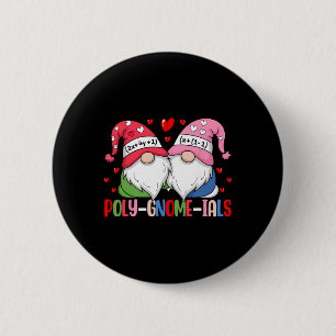 Badge Rond 5 Cm Nains Prof de maths Blague Prof Algèbre Calcul Val