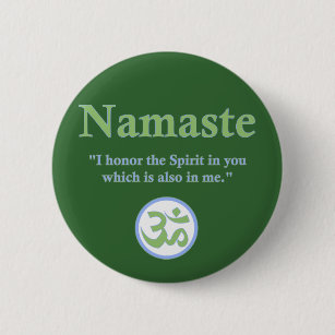 Cadeaux Mauvais Karma Zazzle Be