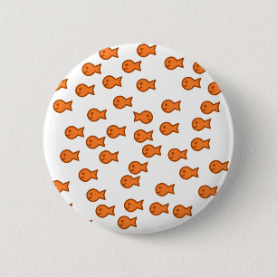 Badge Rond 5 Cm Natation contre le repos