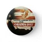 Natifs américains pour Obama 2012