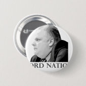 Badge Rond 5 Cm Nation de Ford (Devant & derrière)