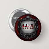 Badge Rond 5 Cm Nation de lux (Devant & derrière)