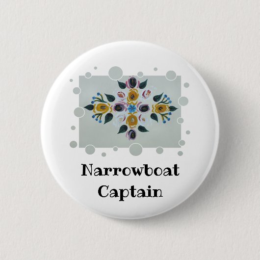 BADGE ROND 5 CM NAVIRES (Devant)