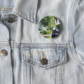 BADGE ROND 5 CM NAVIRES (En situation)