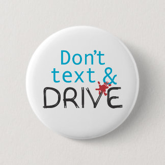 Badge Rond 5 Cm Ne font pas les boutons des textes et