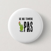Ne-me-touche-pas