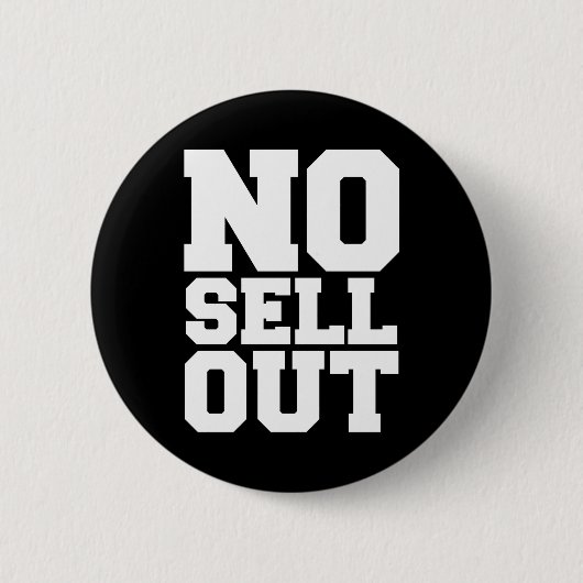 BADGE ROND 5 CM NE VENDS PAS (Devant)