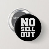BADGE ROND 5 CM NE VENDS PAS (Devant & derrière)
