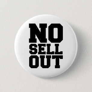 BADGE ROND 5 CM NE VENDS PAS