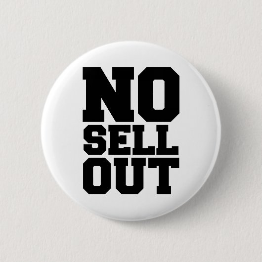 BADGE ROND 5 CM NE VENDS PAS (Devant)