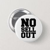 BADGE ROND 5 CM NE VENDS PAS (Devant & derrière)