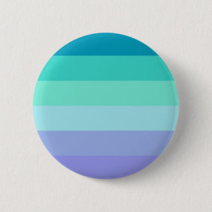 Badge Rond 5 Cm Neptunic Pride Flag