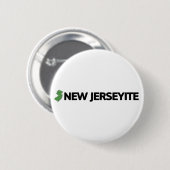 Badge Rond 5 Cm New Jerseyite (Devant & derrière)