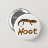 Badge Rond 5 Cm Newt (Devant & derrière)