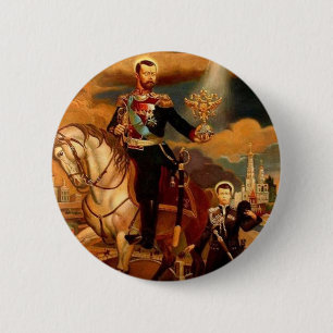 Badge Rond 5 Cm nic2