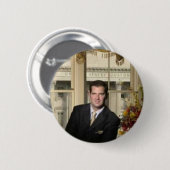 Badge Rond 5 Cm nick-photo2 (Devant & derrière)