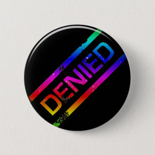 Badge Rond 5 Cm nié