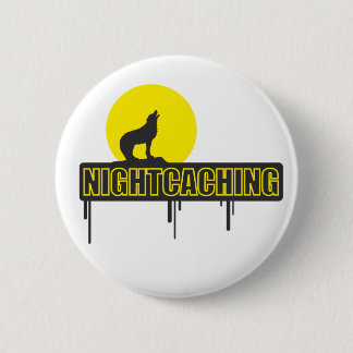 Badge Rond 5 Cm Nightcaching