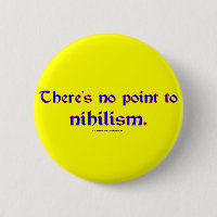 Nihilisme