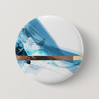 Badge Rond 5 Cm Nihonjin 2,0