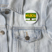 Badge Rond 5 Cm nilbog (En situation)
