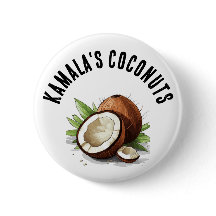 NIP DE COCONUT DE KAMALA