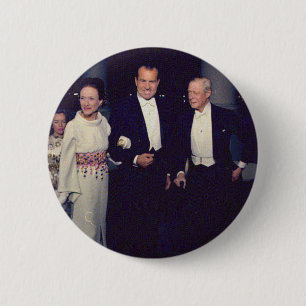 Badge Rond 5 Cm Nixon_and_the_Windsors