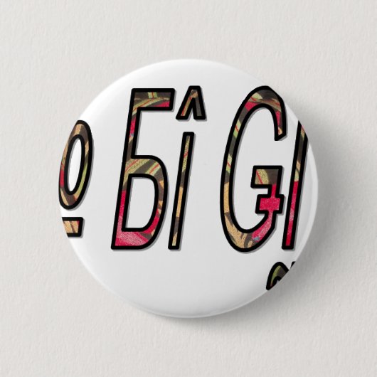 Badge Rond 5 Cm no bigiji.png (Devant)