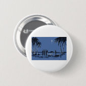 Badge Rond 5 Cm NOB160 nativité 2.tif (Devant & derrière)