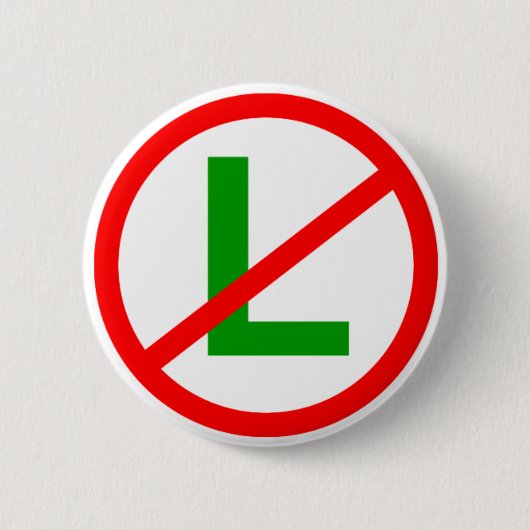 Badge Rond 5 Cm Noel (Devant)