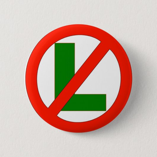 Badge Rond 5 Cm Noël de fête (aucun L) bouton (Devant)