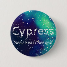 Nom ___ + Pronounounours Galaxie personnalisable