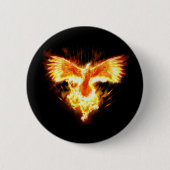 Badge Rond 5 Cm non défini (Devant)