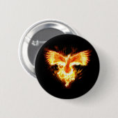 Badge Rond 5 Cm non défini (Devant & derrière)