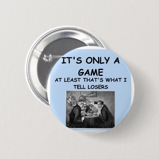 Badge Rond 5 Cm non défini (Devant & derrière)