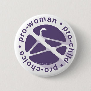 Badge Rond 5 Cm non défini